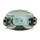 Ride Engine Lyte Webbing Connection V2 Harness