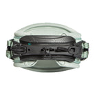 Ride Engine Lyte Webbing Connection V2 Harness