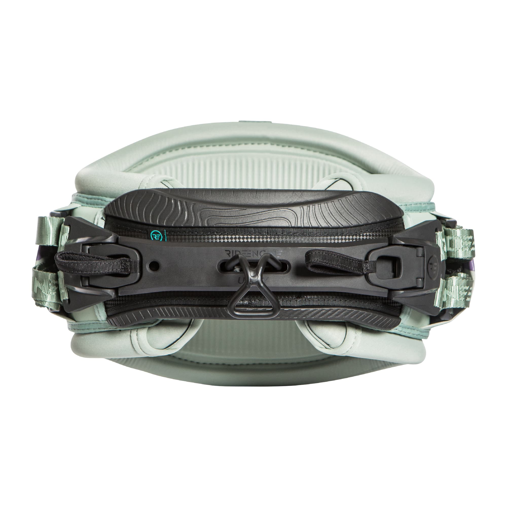 Ride Engine Lyte Webbing Connection V2 Harness