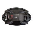 Ride Engine Lyte Webbing Connection V2 Harness