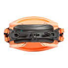 Ride Engine Lyte Webbing Connection V2 Harness