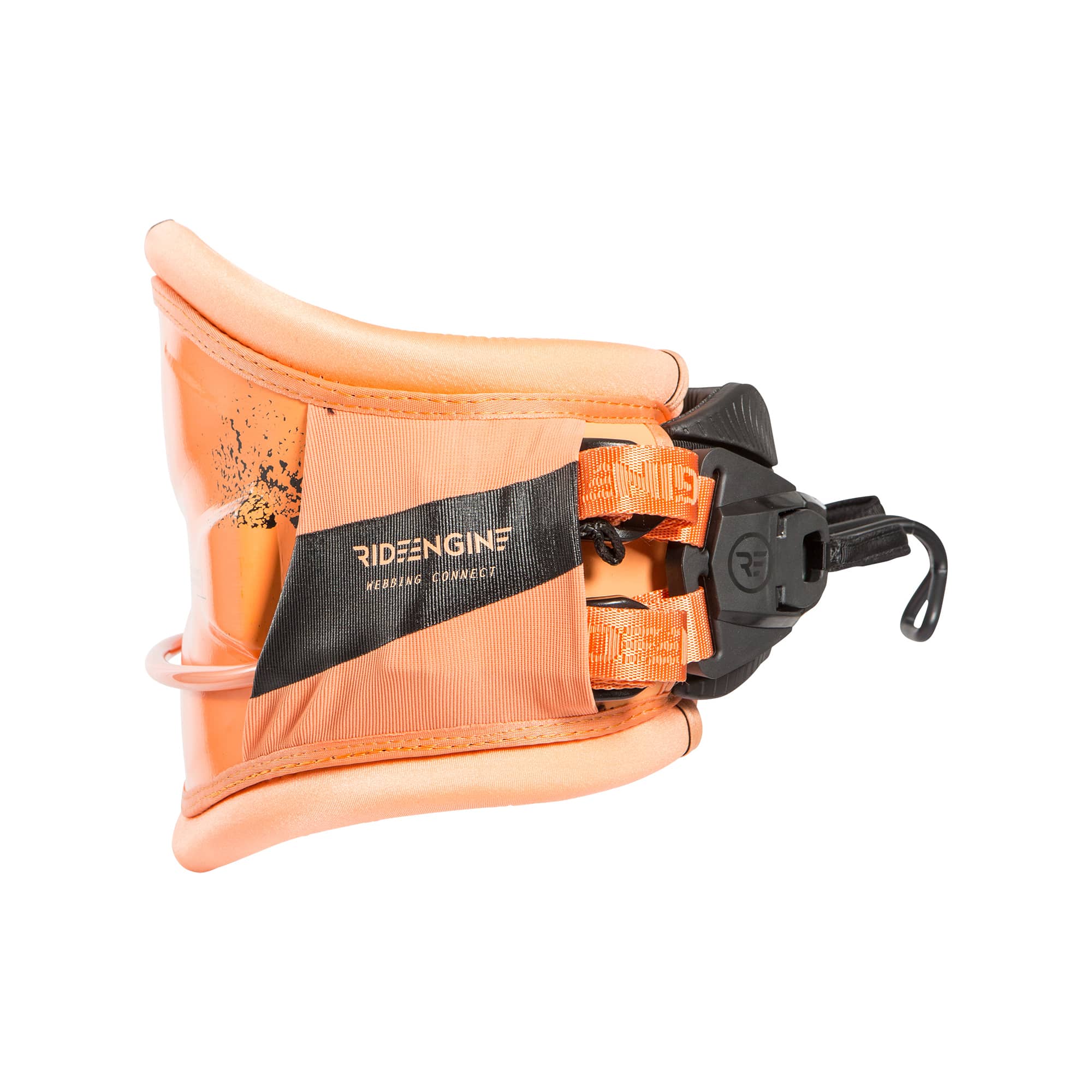 Ride Engine Lyte Webbing Connection V2 Harness