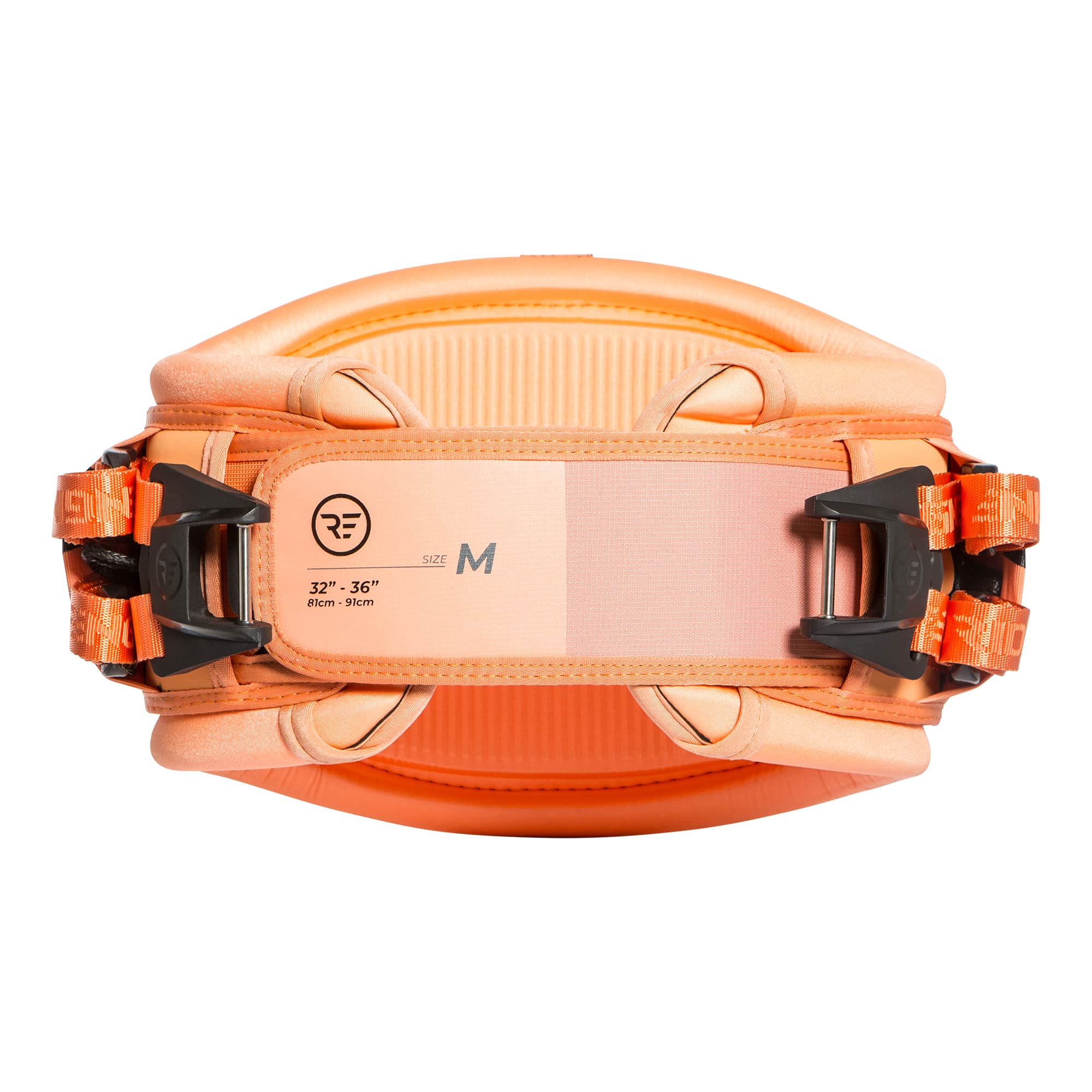 Ride Engine Lyte Webbing Connection V2 Harness