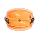 Ride Engine Lyte Webbing Connection V2 Harness