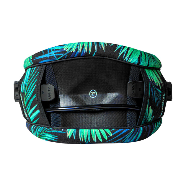 Ride Engine Harness Sale