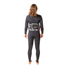 Ride Engine Brisa Women's V1 Harness
