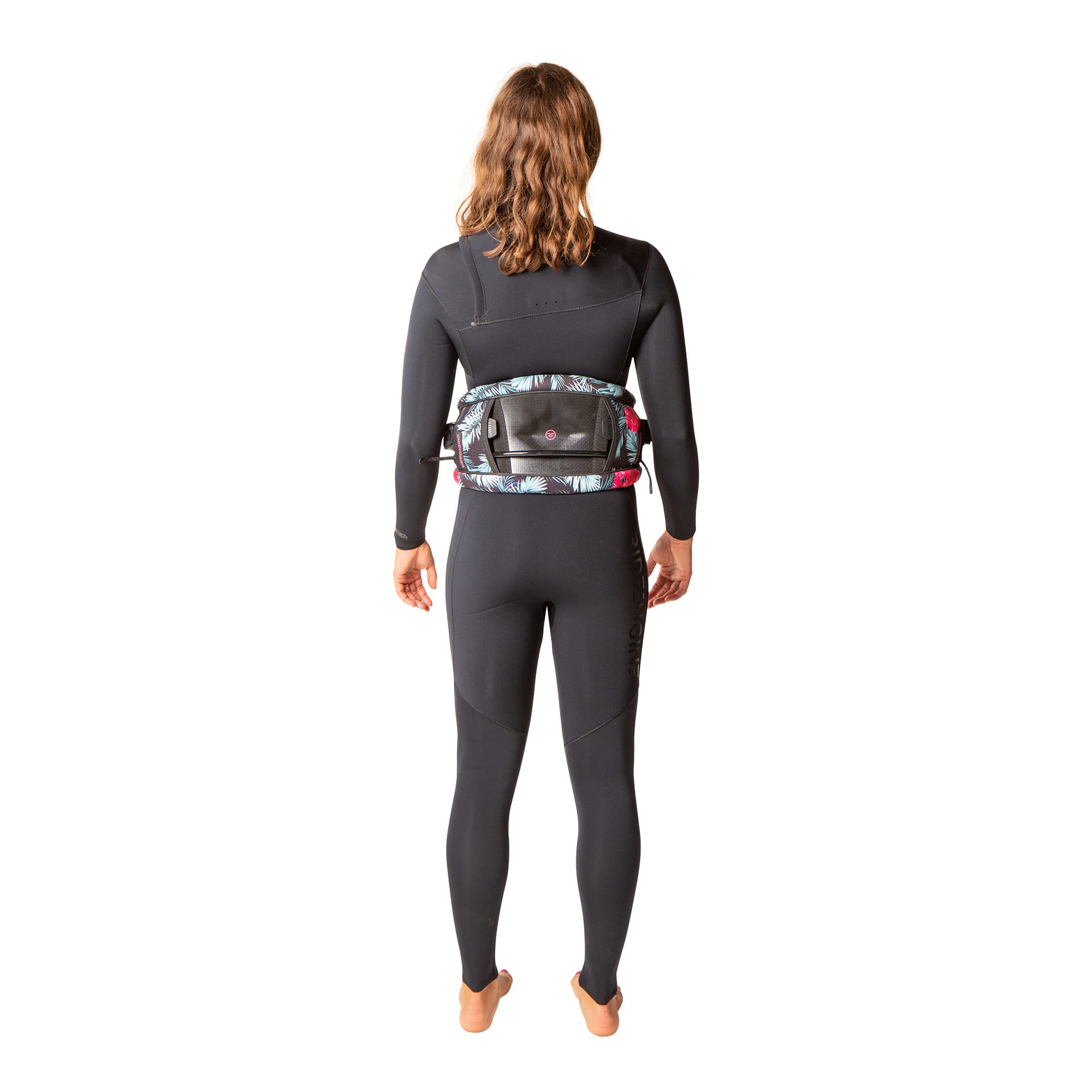 Ride Engine Brisa Women's V1 Harness