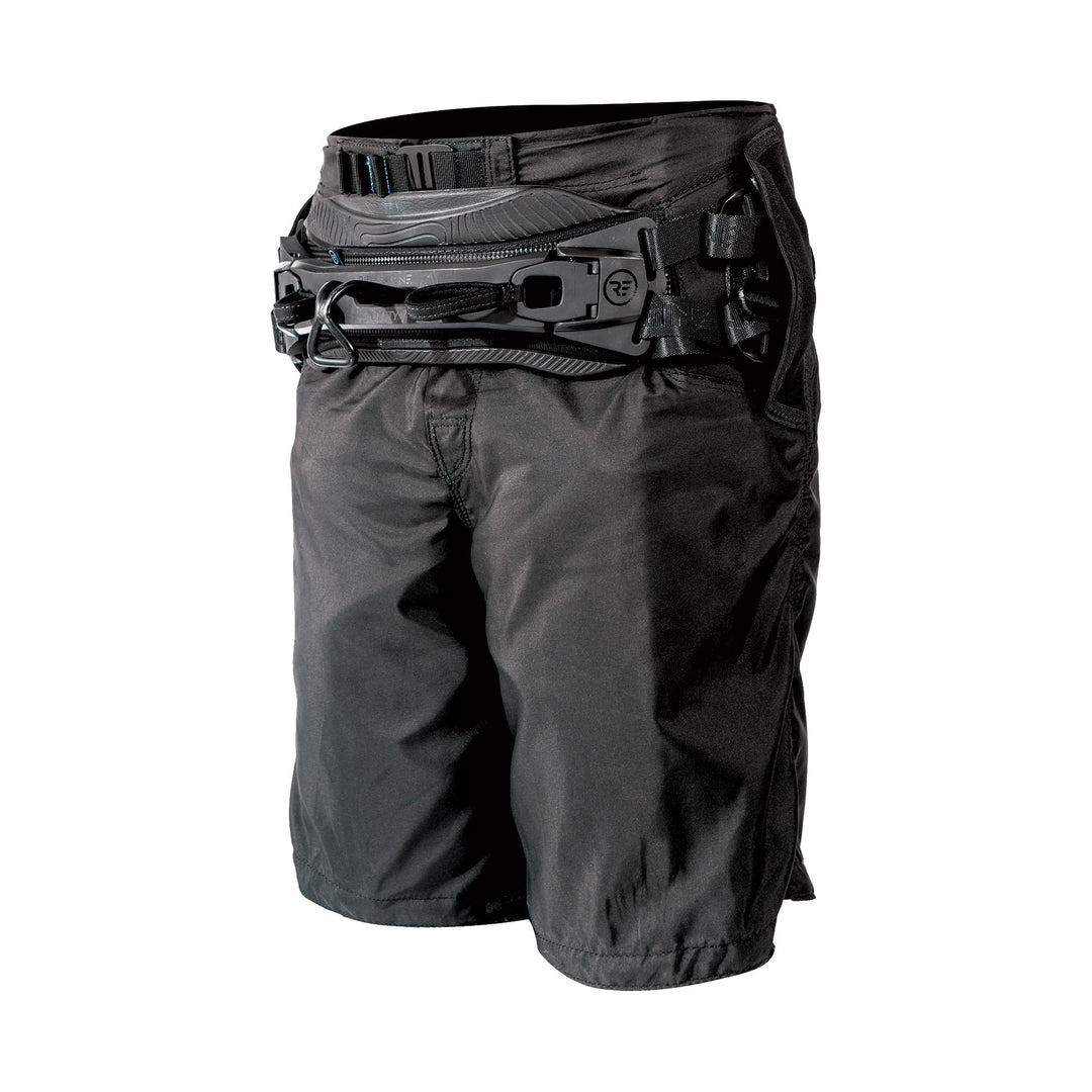 3231517_SLASHSEATV1HARNESS_NA_