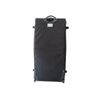 Ride Engine Compact Foil Travel Bag