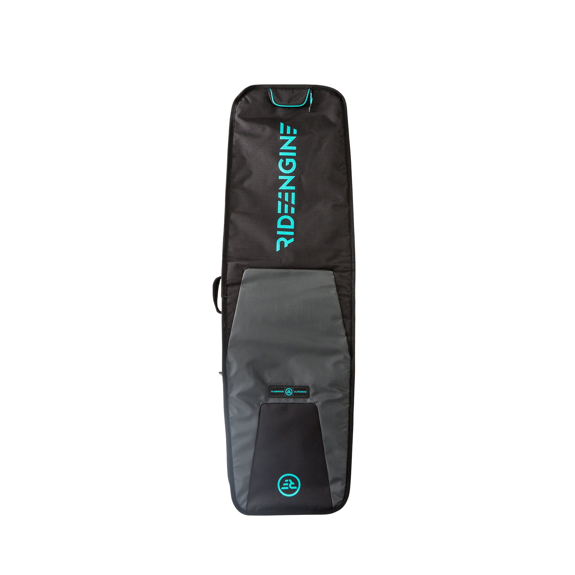 Ride Engine Day Strike Twin Tip V3 - Bag