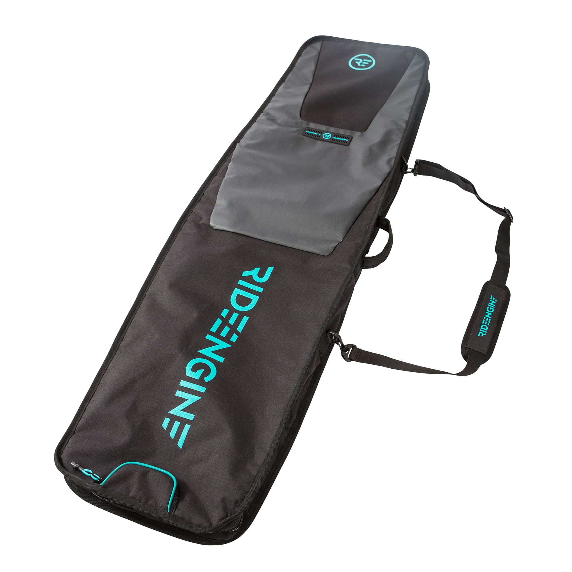 Ride Engine Day Strike Twin Tip V3 - Bag