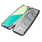 Ride Engine Day Strike Twin Tip V3 - Bag