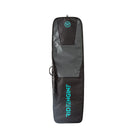 Ride Engine Day Strike Twin Tip V3 - Bag