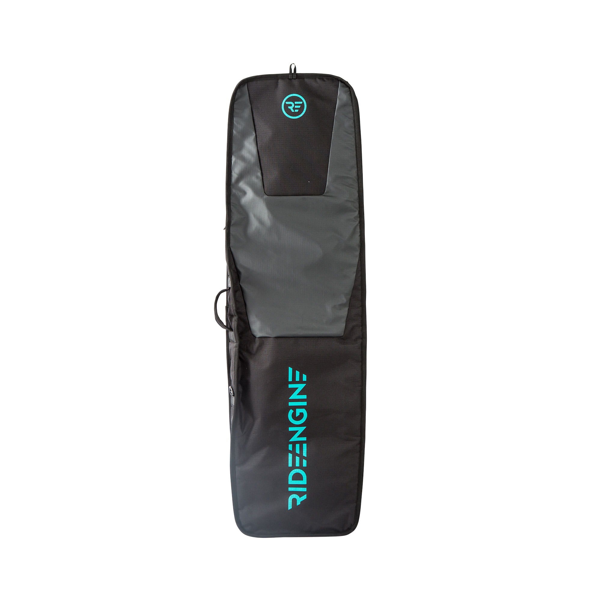 Ride Engine Day Strike Twin Tip V3 - Bag