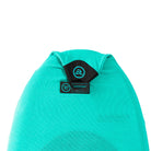 Ride Engine Adapt Wing Board Sock V1 6'0"