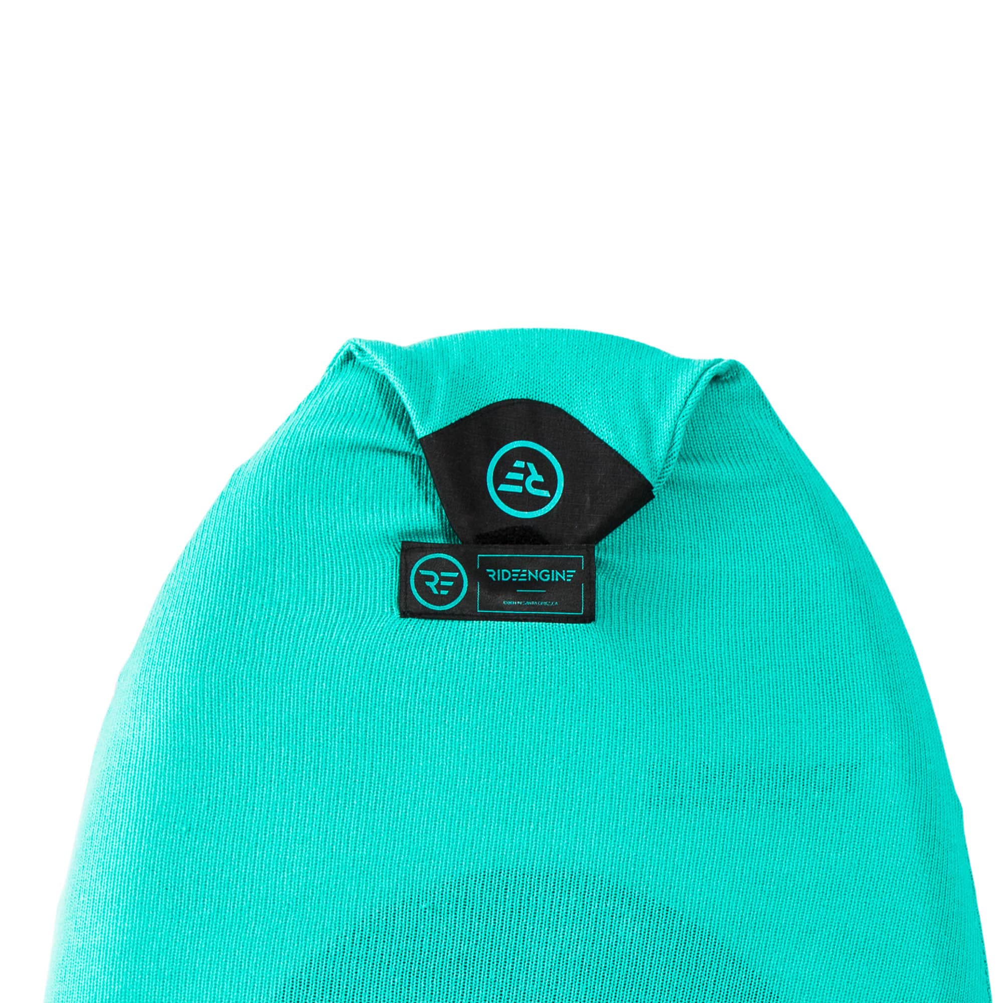 Ride Engine Adapt Wing Board Sock V1 6'0"