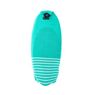 Ride Engine Adapt Wing Board Sock V1 6'0"
