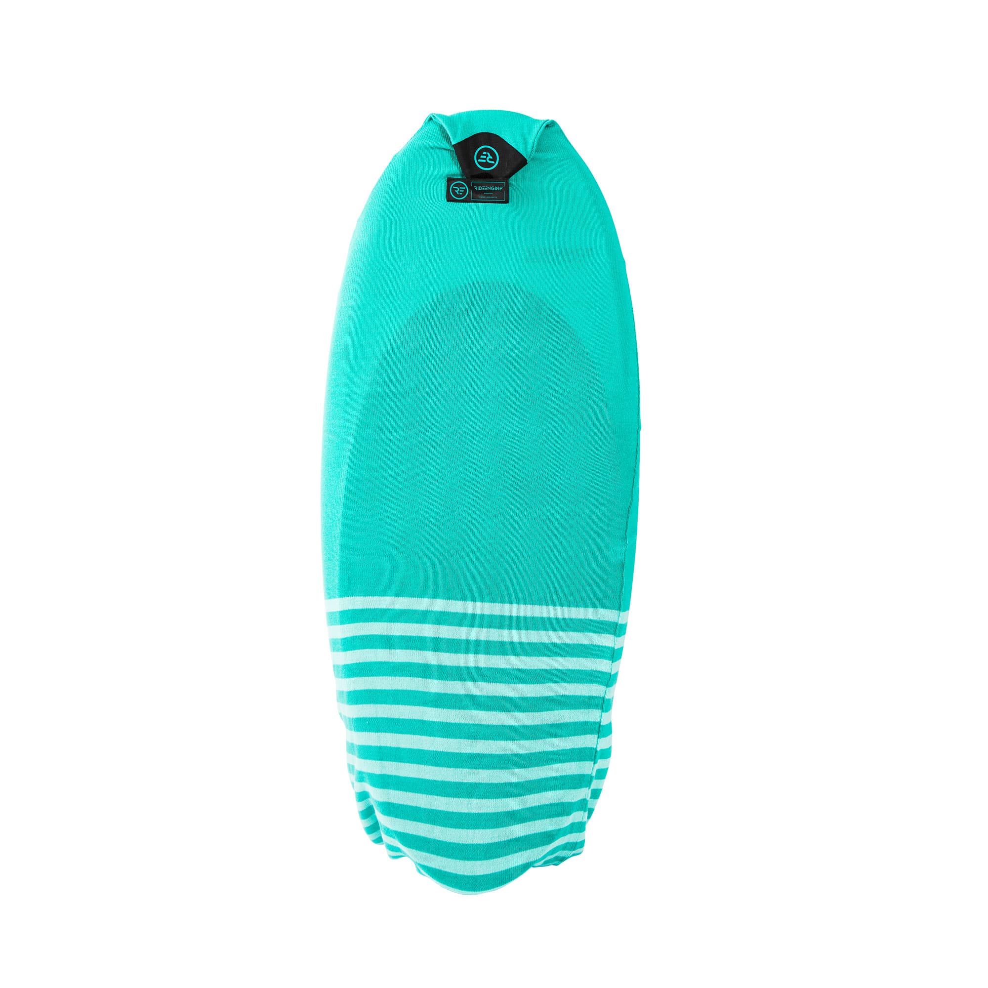 Ride Engine Adapt Wing Board Sock V1 6'0"
