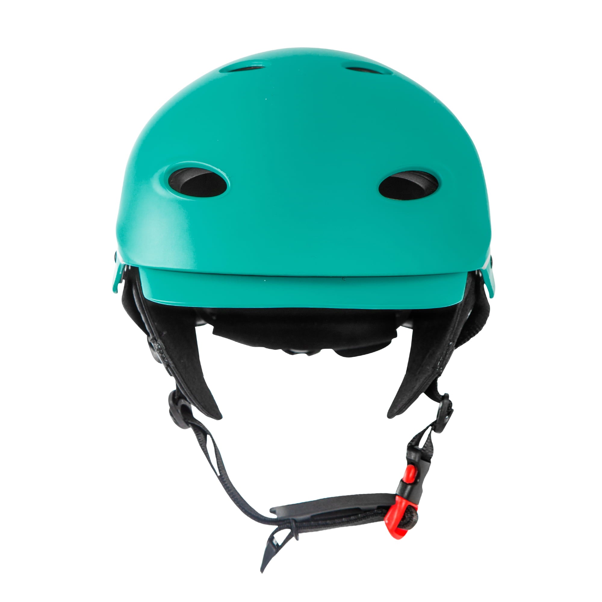 Universe Helmet V2 | Ride Engine