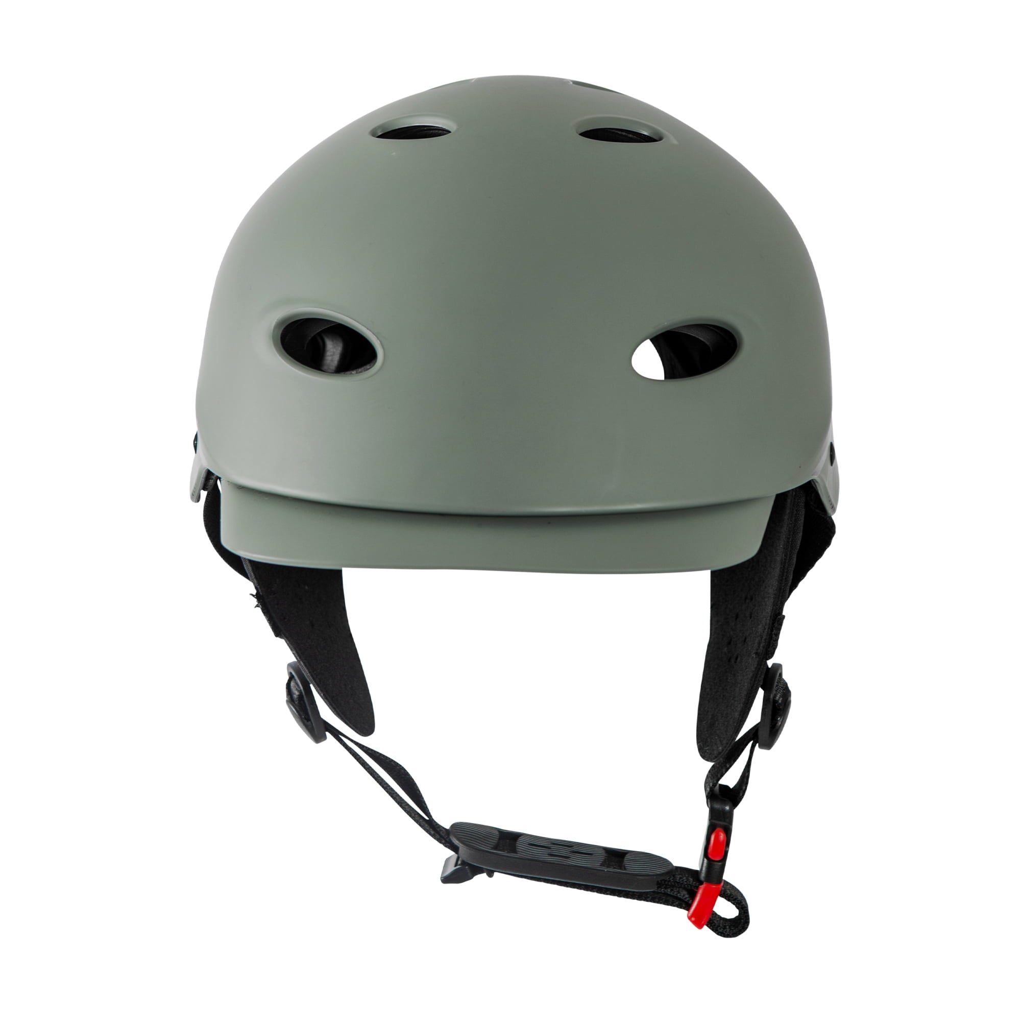 Universe Helmet V2 | Ride Engine