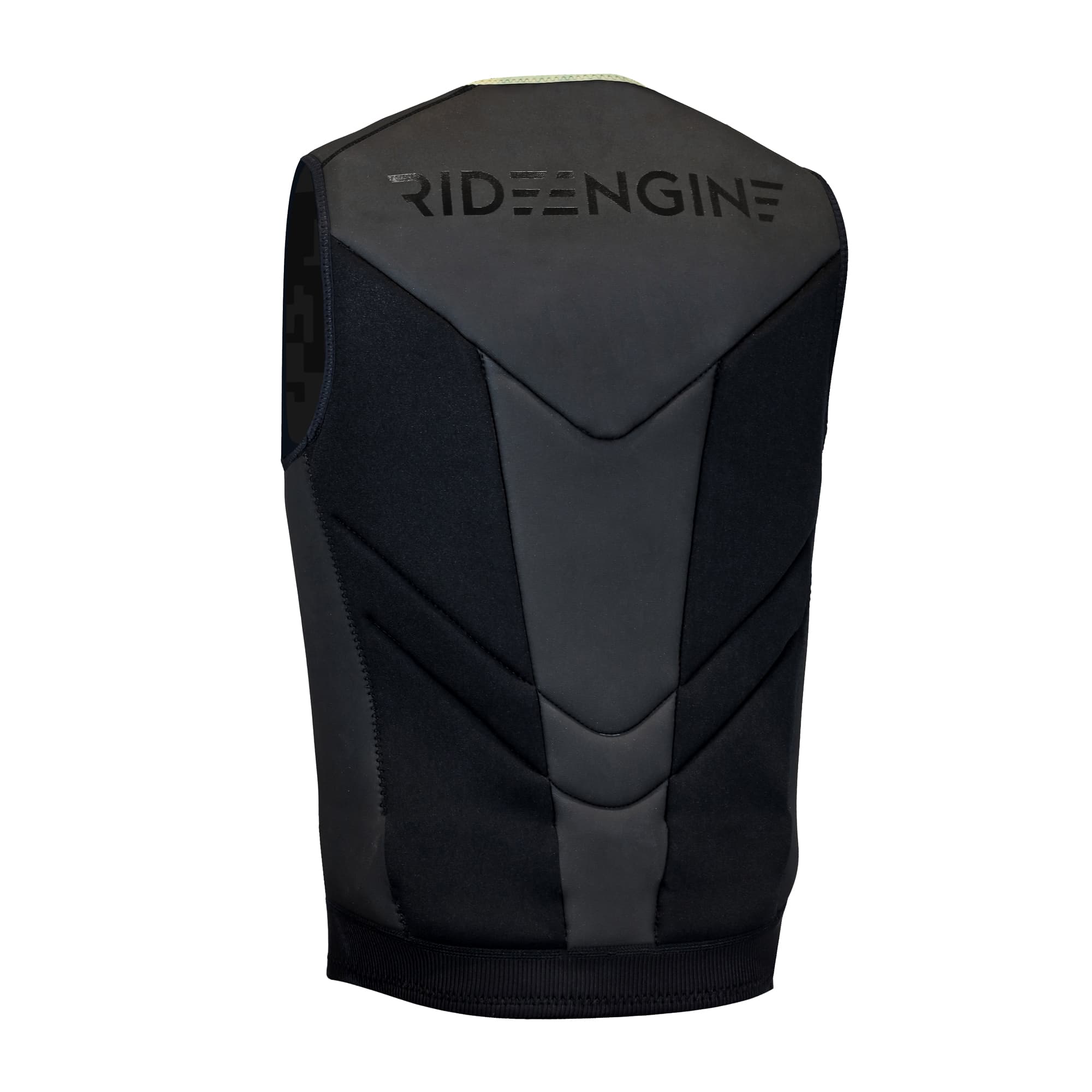 Team Vest | Ride Engine