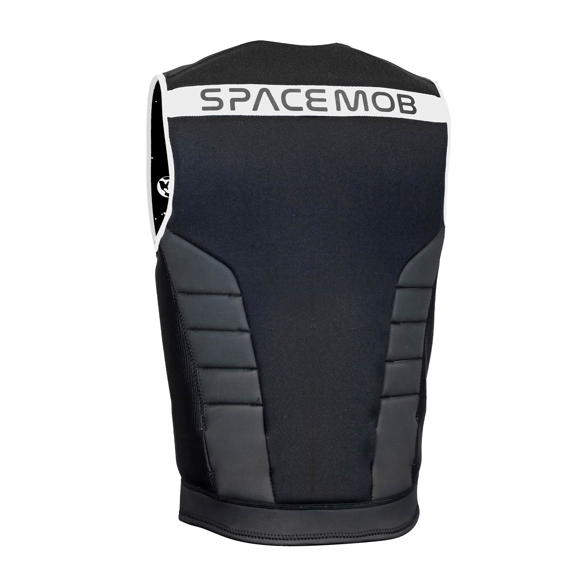 Space Mob Vest | Ride Engine