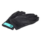 Ride Engine Reach Full Finger Glove
