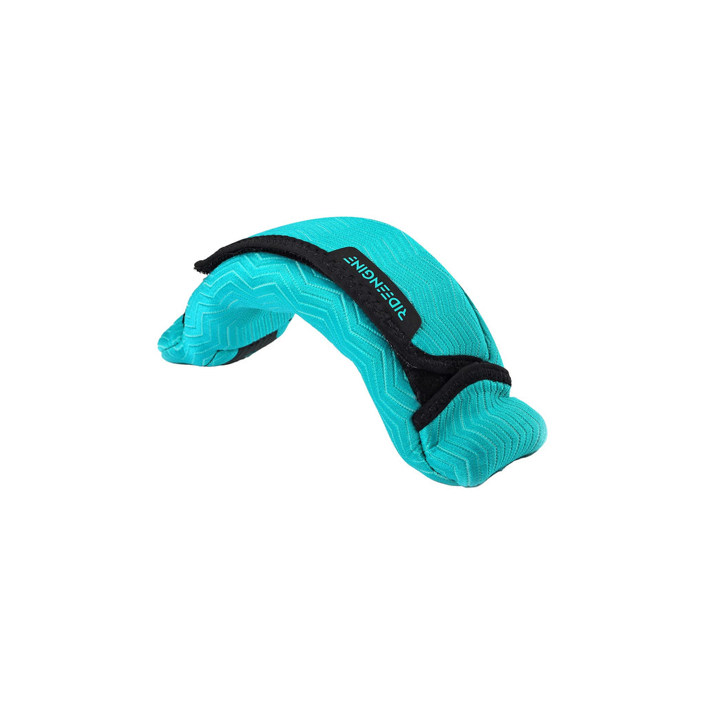 RE Dyno Foot Strap V2 | Ride Engine