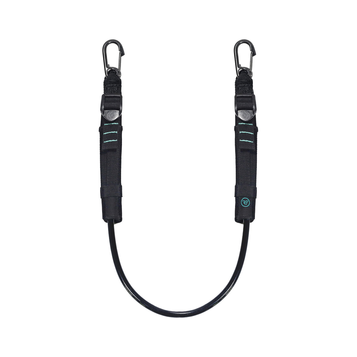 RE Adjustable Wing Harness Line | Ride Engine