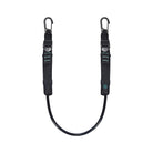 Ride Engine RE Adjustable Wing Harness Line