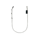 Ride Engine RE Simple Wing Harness Line