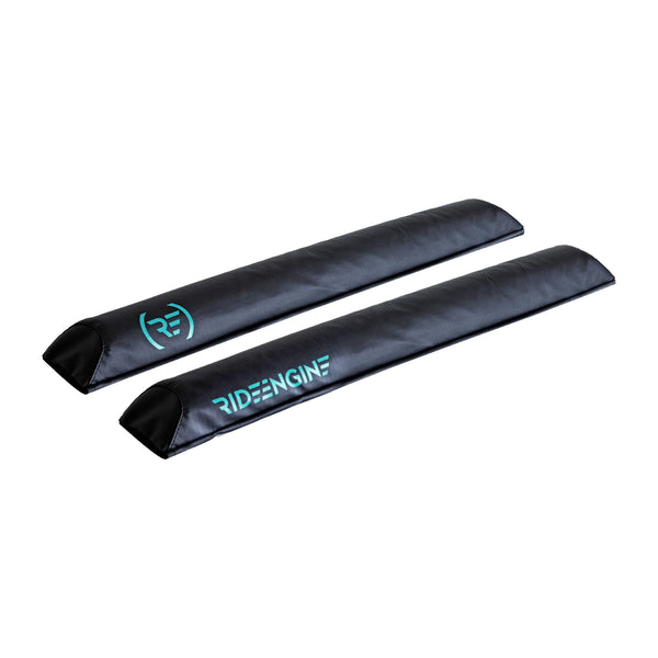 Playero roof rack pads hotsell