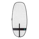 Ride Engine Thermal Block Foil Board Bag