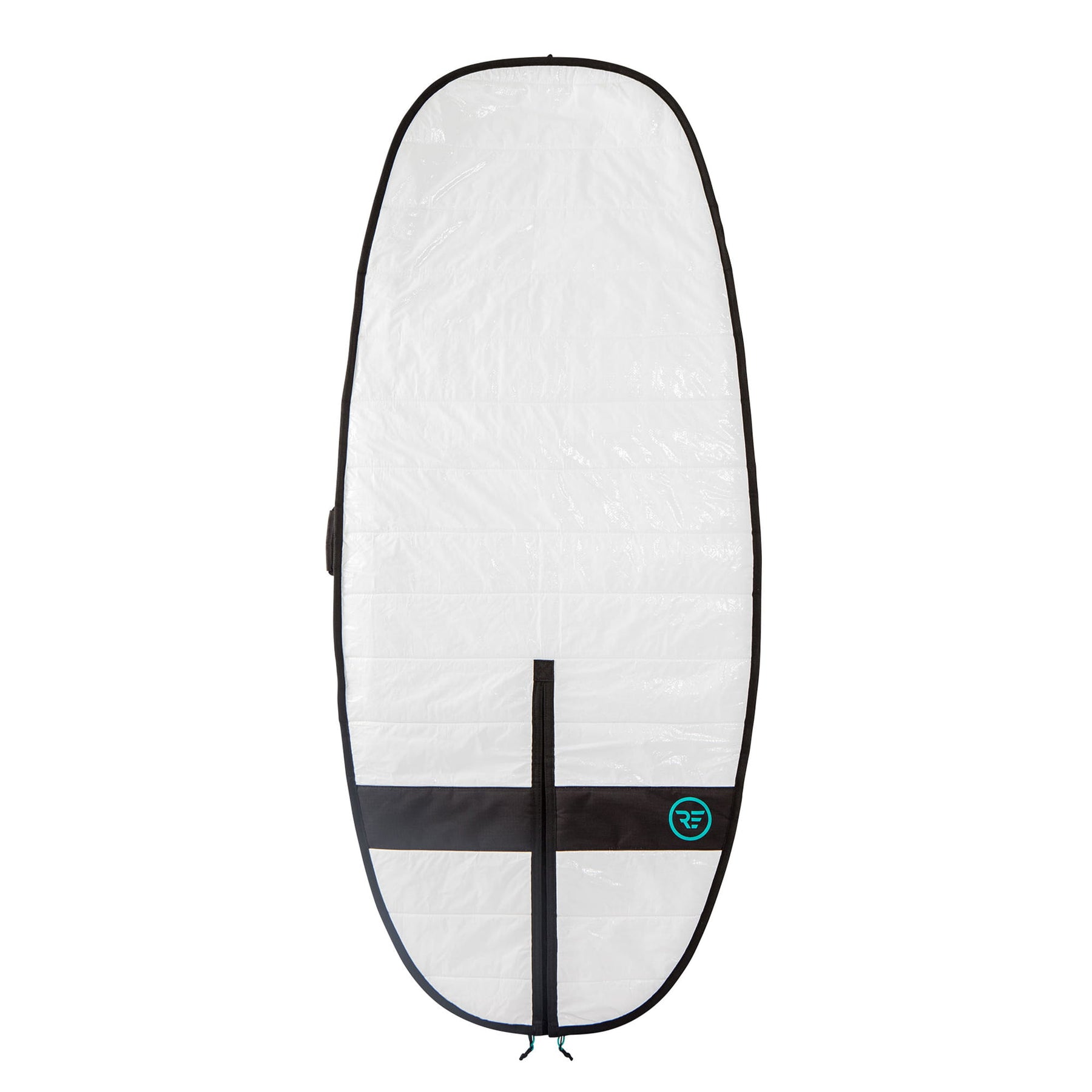 Surfboard Travel Bags – Pro-Lite
