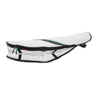 Ride Engine Thermal Block Foil Board Bag