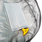 Ride Engine Thermal Block Foil Board Bag