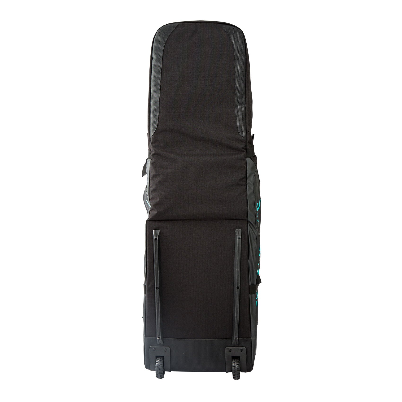 GOLFPICKERS 81 フード付きベスト 2XL ブラック Sunday Golf Pacific Golf Stand Bag with Cooler Bag | Costco