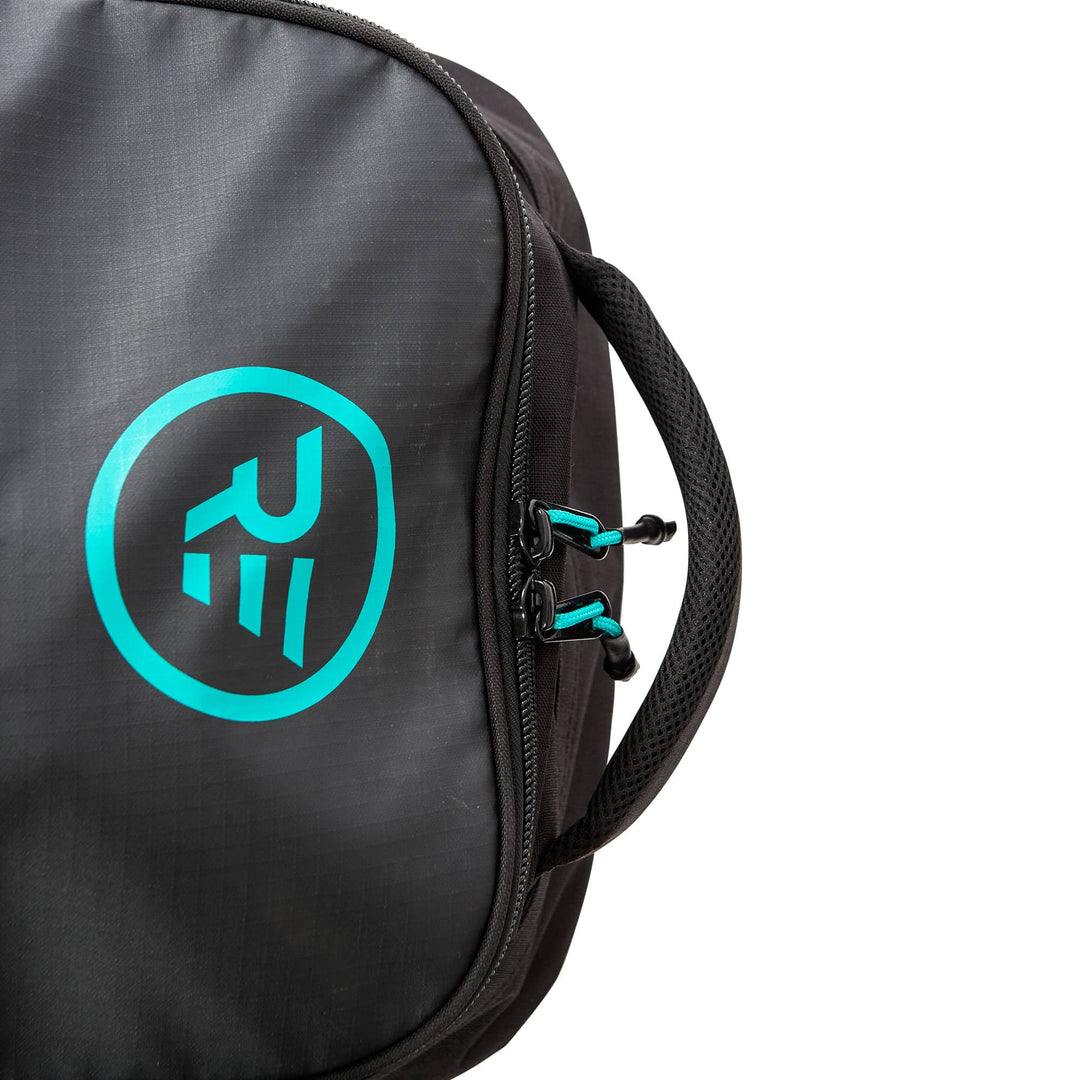 Driver Golf Bag | Ride Engine
