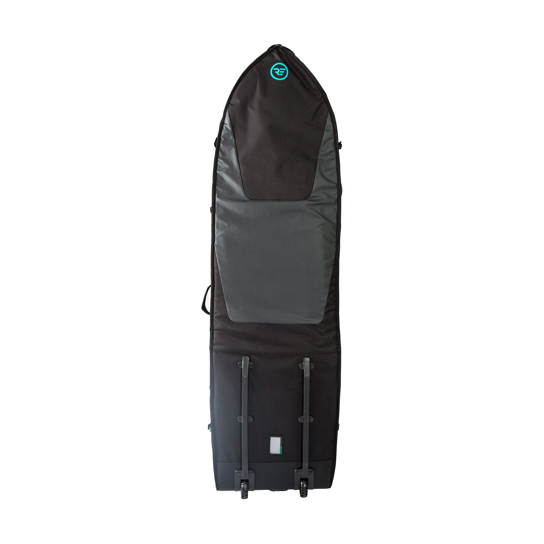 Travel Longboard Bag 9'4