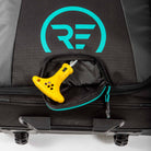 Ride Engine Navigator Trolley V3