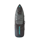 Ride Engine Day Strike Classic Board Bag V3