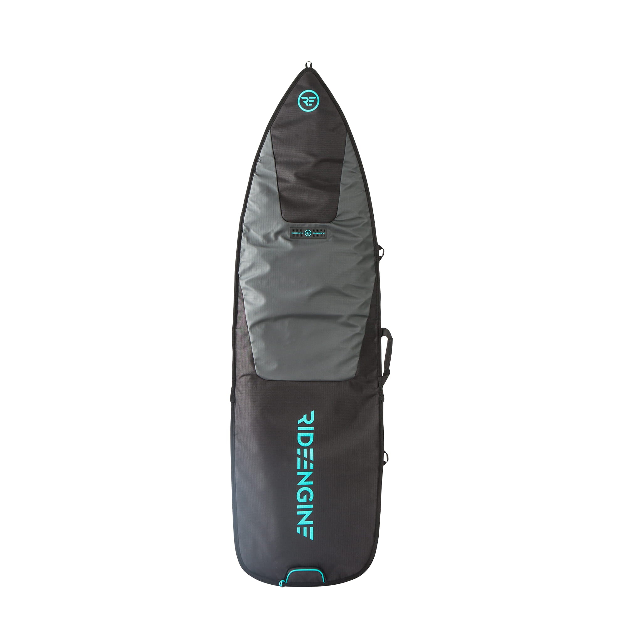 Ride Engine Day Strike Classic Board Bag V3