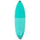 Ride Engine Adapt Board Sock V2