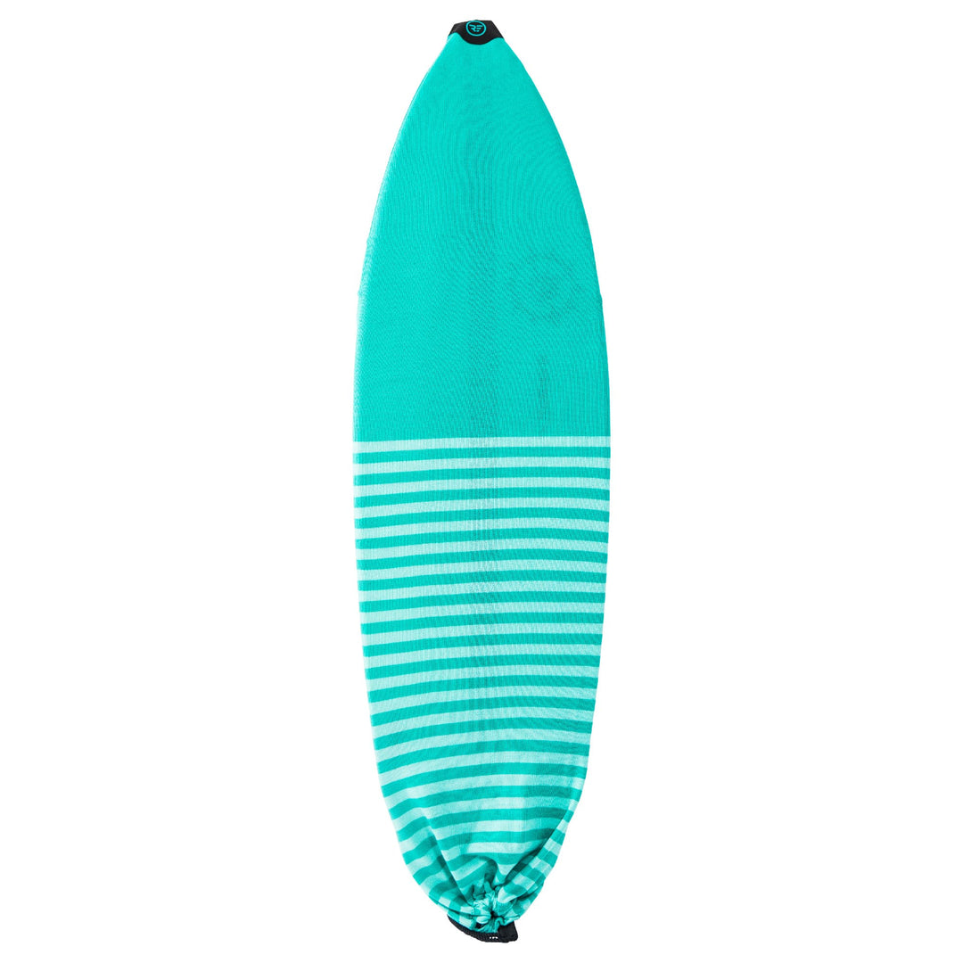 Joistik surfboard V2MAX 5’7 1/2 V2SV – Joistik Surfboards by Nick Blair