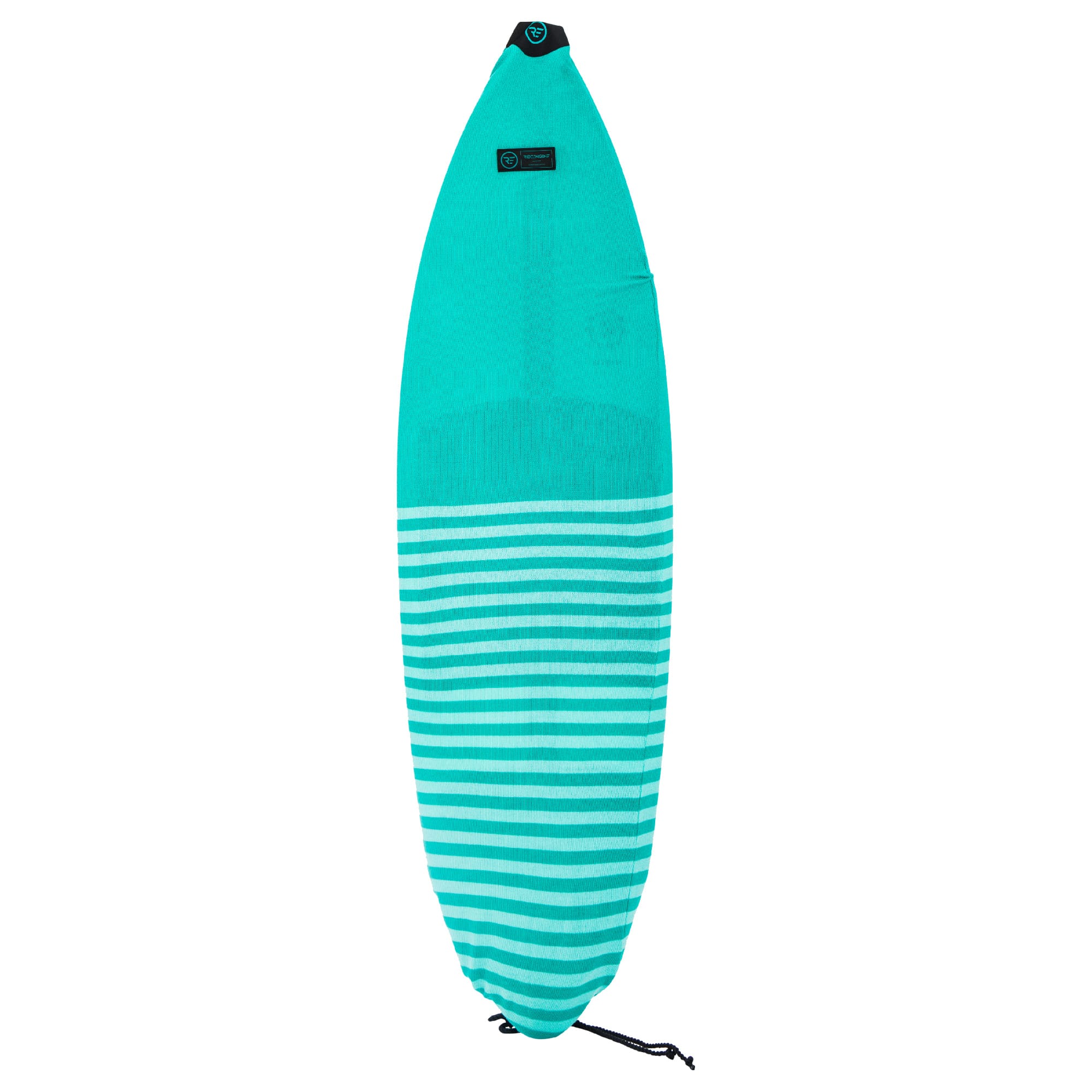 Adapt Board Sock V2 | Ride Engine