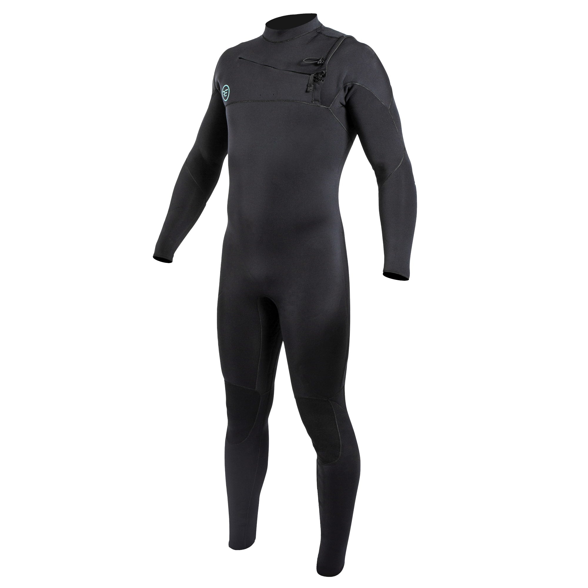 Hotlineウェットスーツ2023年春夏wetsuits