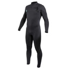 Ride Engine Onsen 5/4/3 Front Zip Full Wetsuit