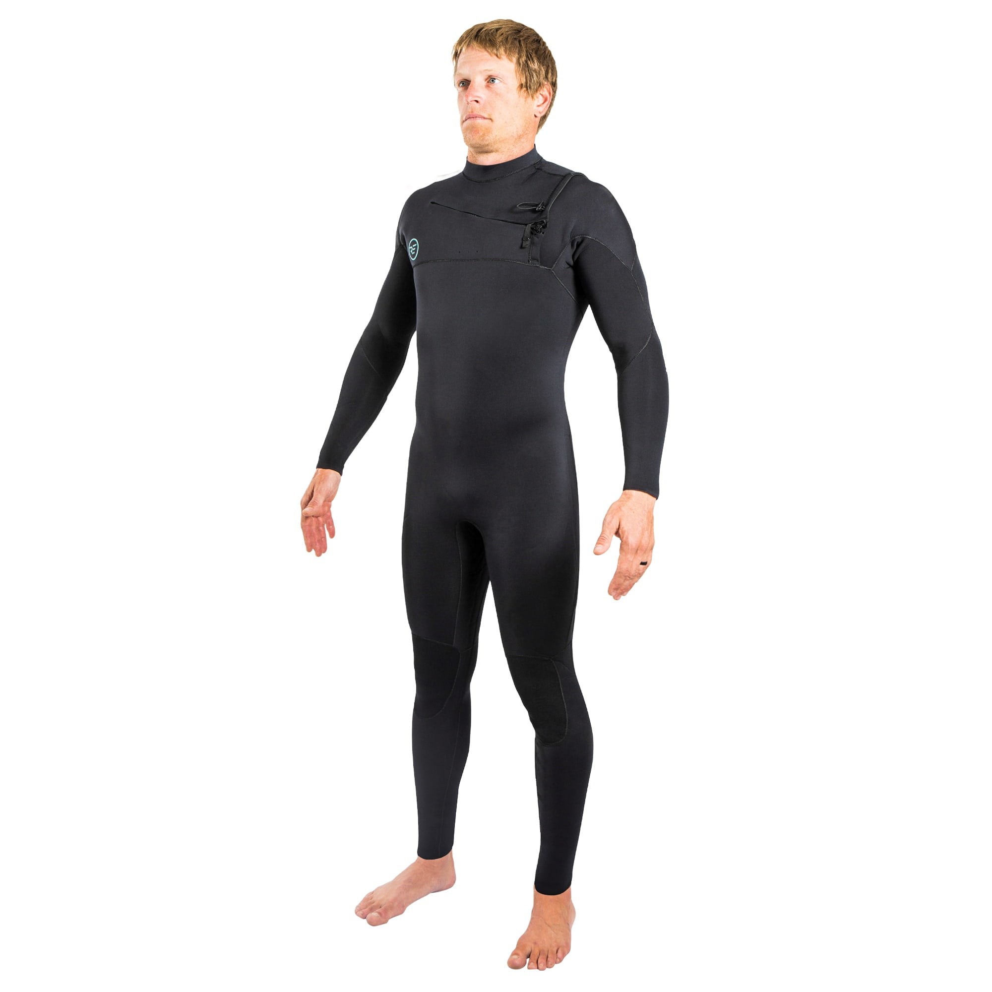 CLANE CONSTRUCTIVE FORM BODY SUIT ノベルティ付 CLANE CONSTRUCTIVE FORM BODY SUIT ノベルティ付 レディース