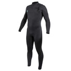 Ride Engine Onsen 4/3 Front Zip Full Wetsuit