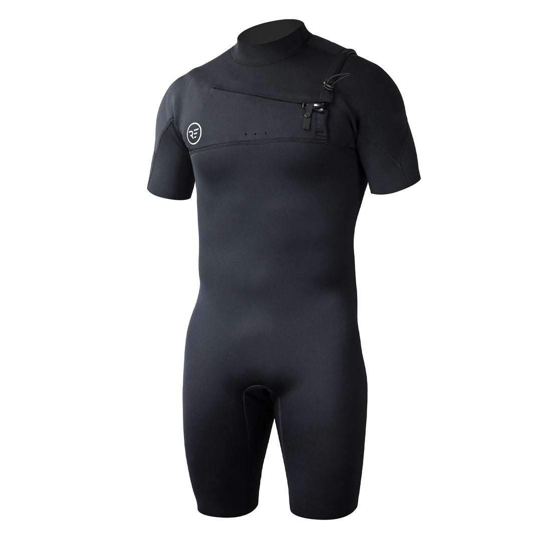 32380031_SENSOR2MMSSSPRINGSUIT